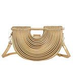 Bolso Seren