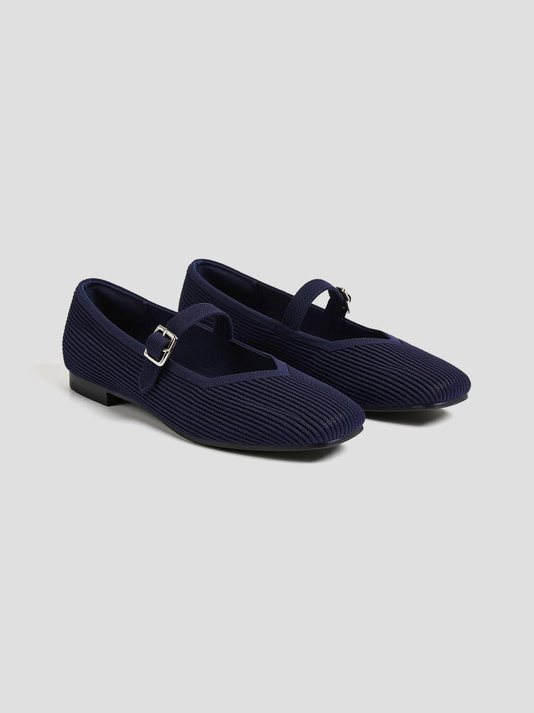 Mocasines Aveline Comfort