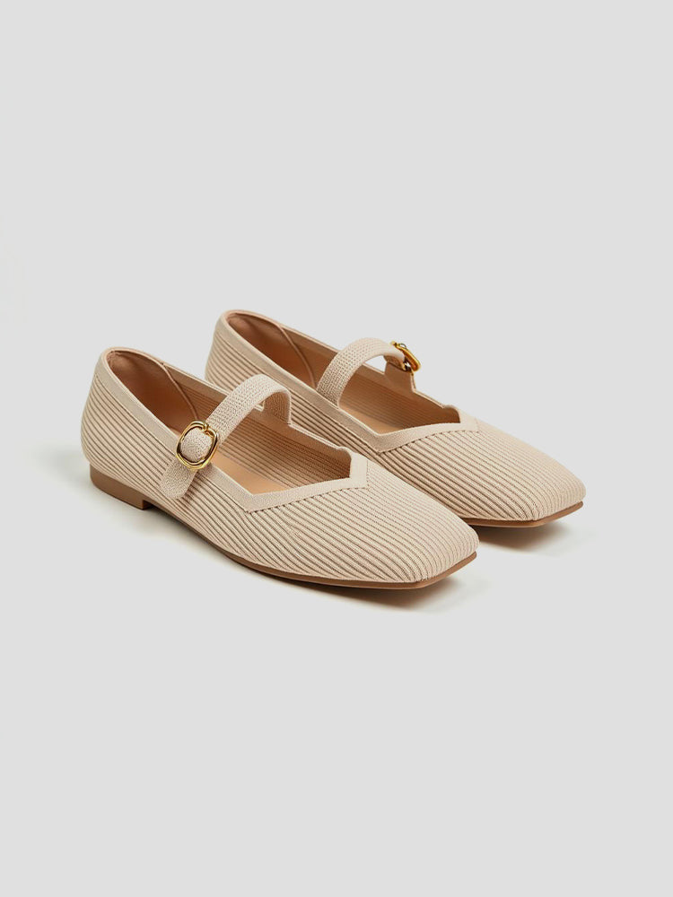 Mocasines Aveline Comfort