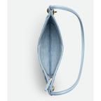 Bolso Elisa