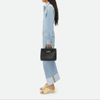 Bolso Gioia
