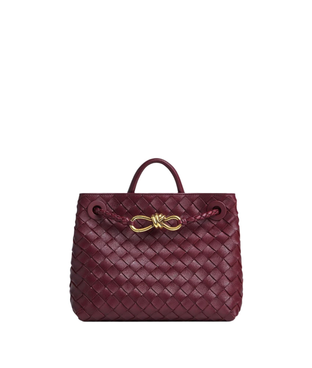 Bolso Gioia