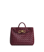 Bolso Gioia