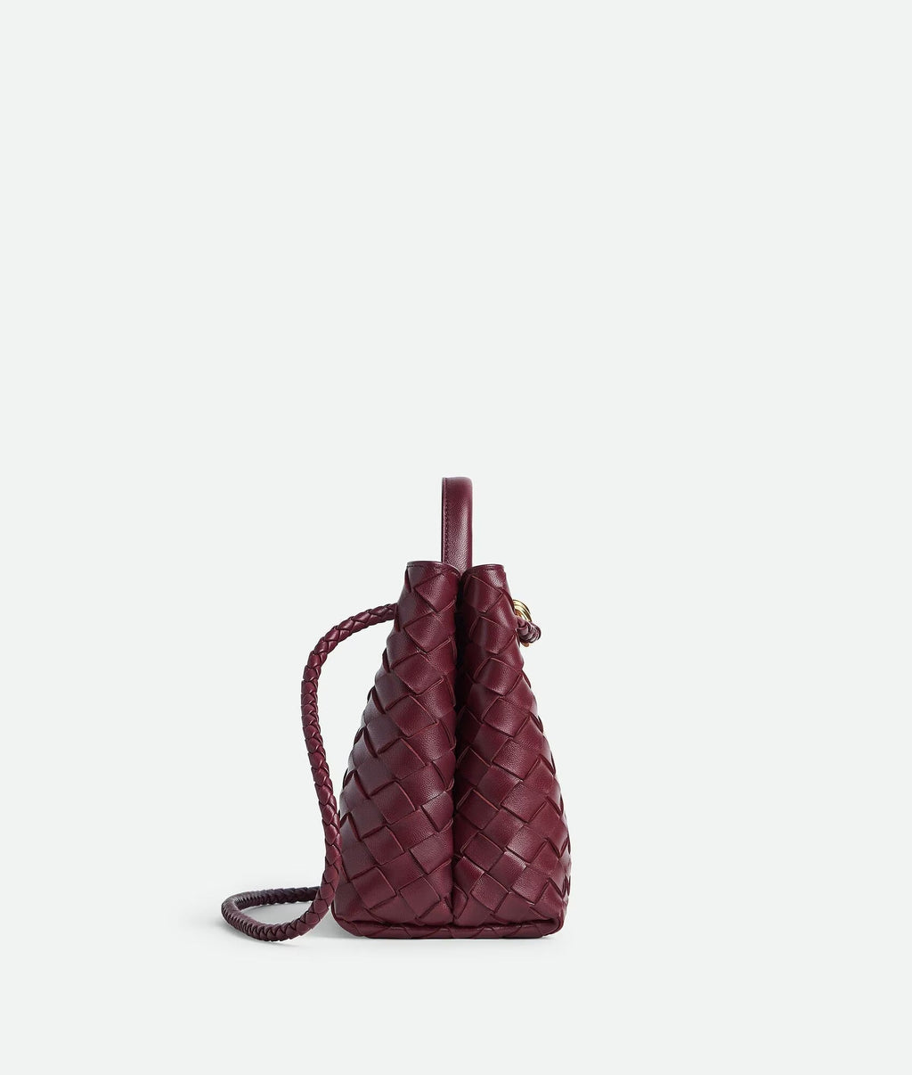 Bolso Gioia