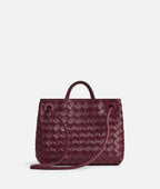 Bolso Gioia