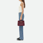 Bolso Gioia