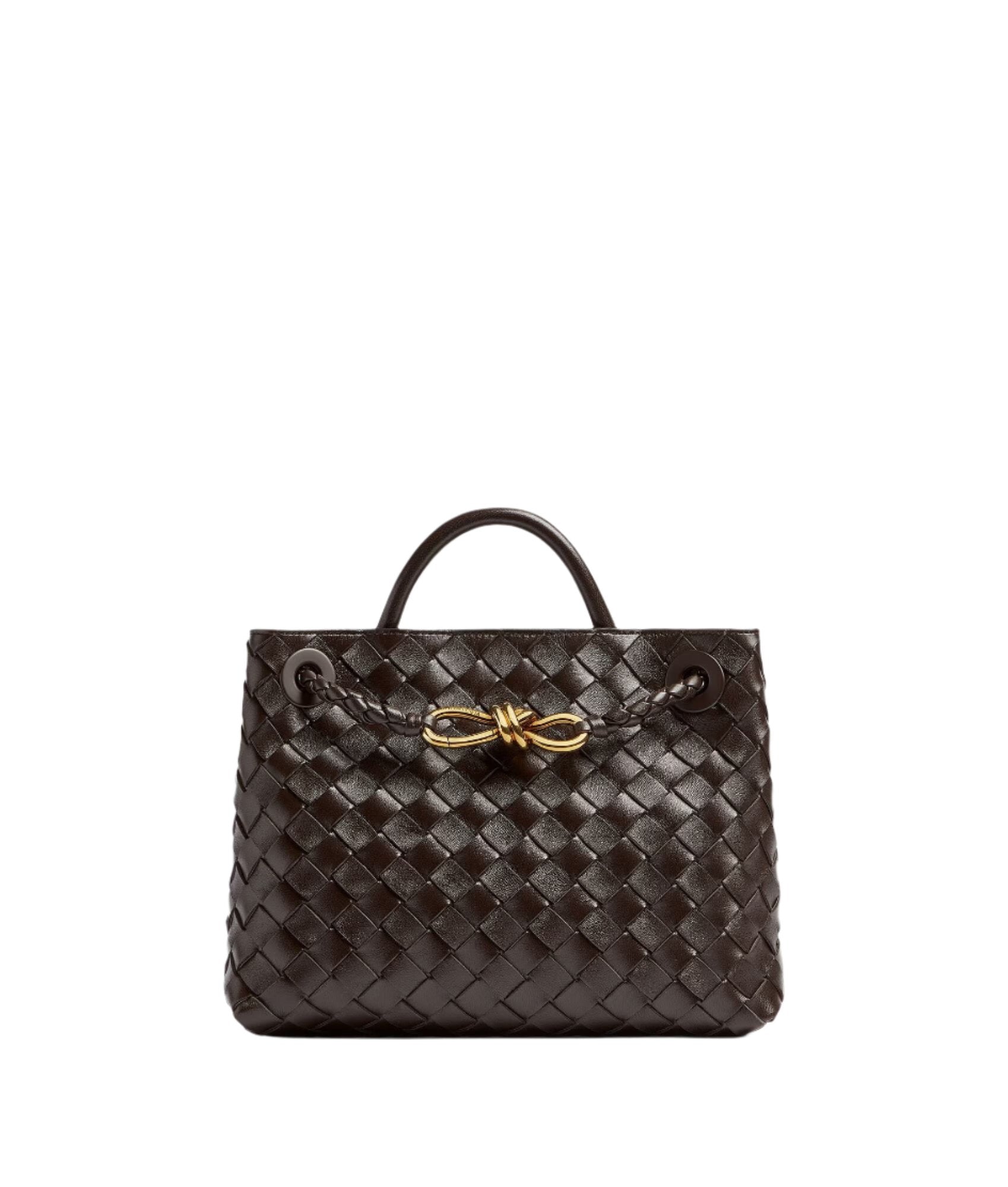Bolso Gioia