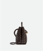 Bolso Gioia