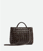 Bolso Gioia
