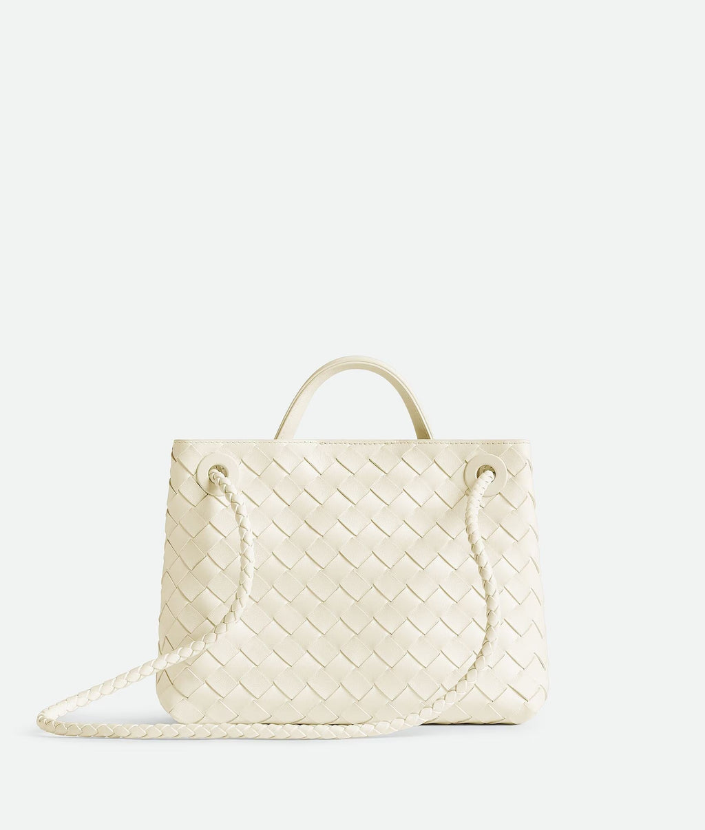 Bolso Gioia