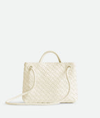Bolso Gioia