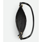Bolso Elisa