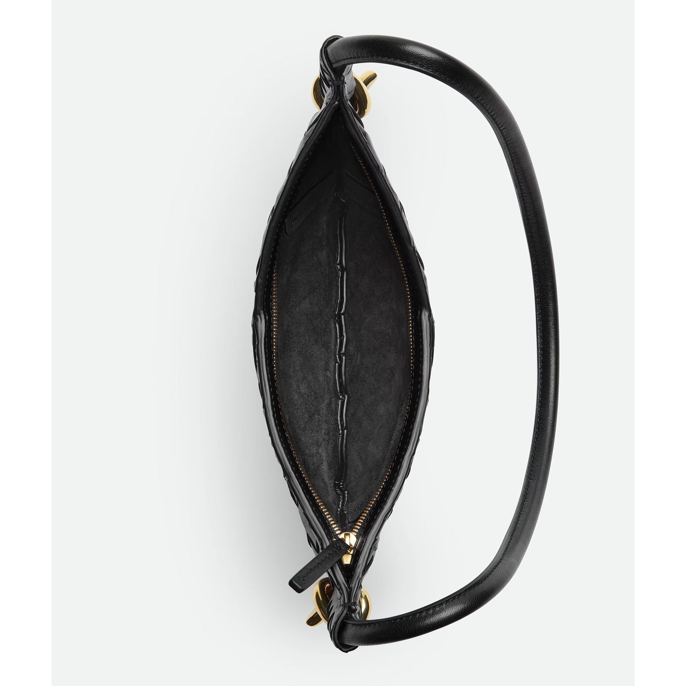 Bolso Elisa
