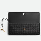 Bolso Sara