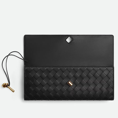 Bolso Sara