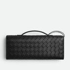 Bolso Sara