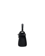 Bolso Isla