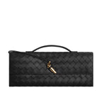 Bolso Sara