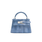 Bolso Isla