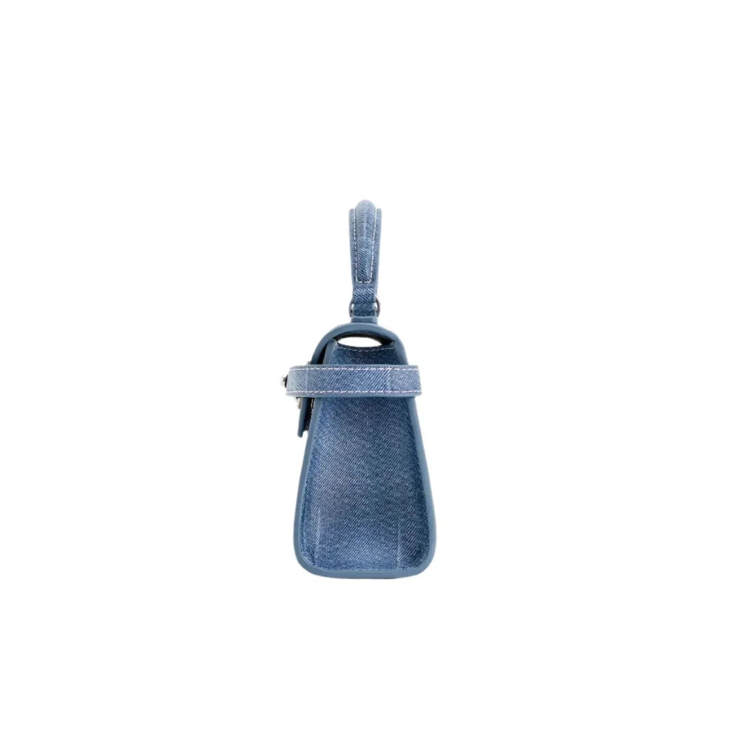 Bolso Isla