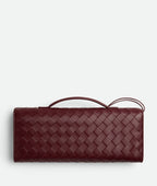 Bolso Sara