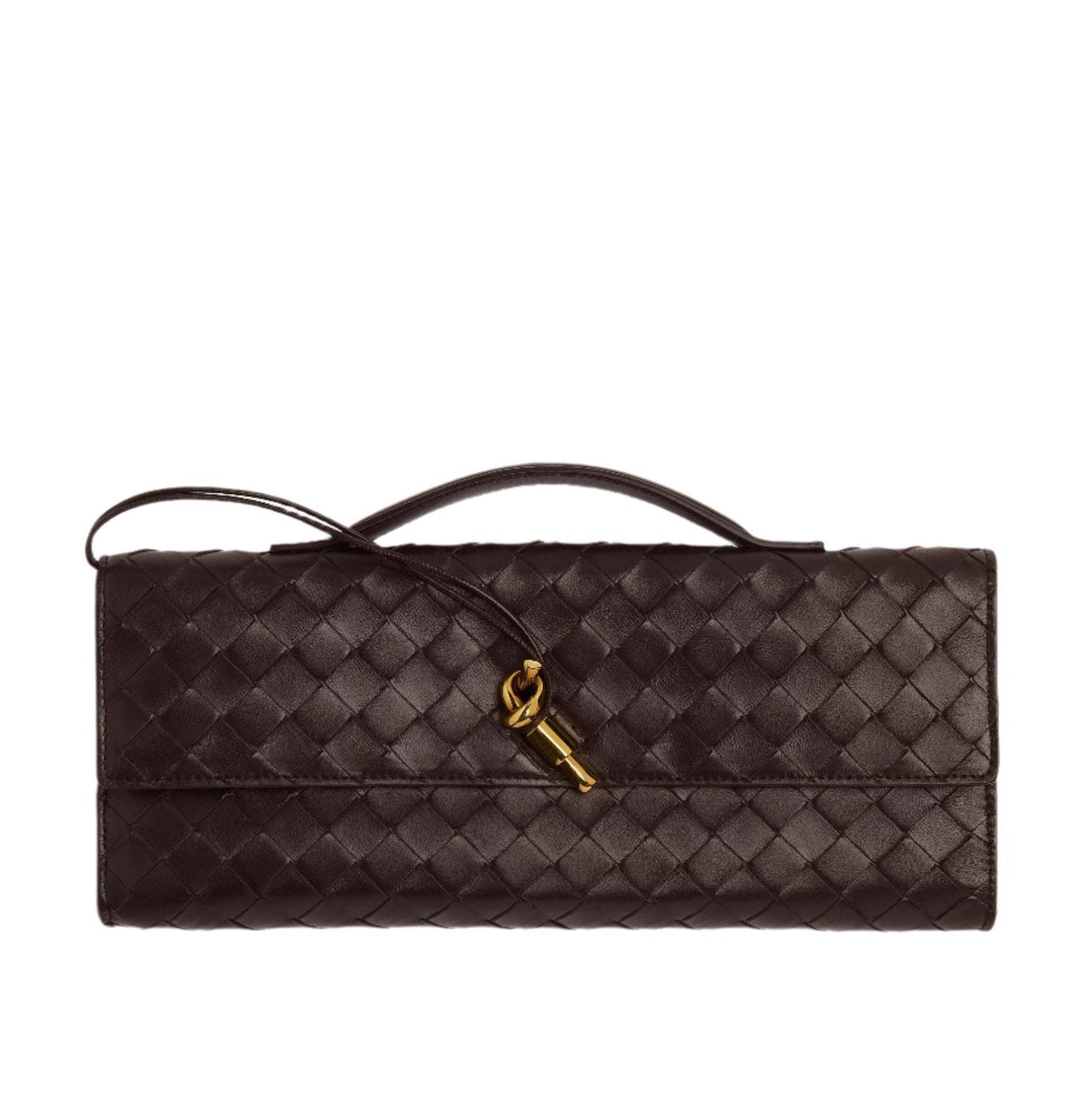 Bolso Sara