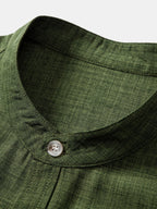 Conjunto de verano - Un paseo agradable