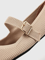 Mocasines Aveline Comfort