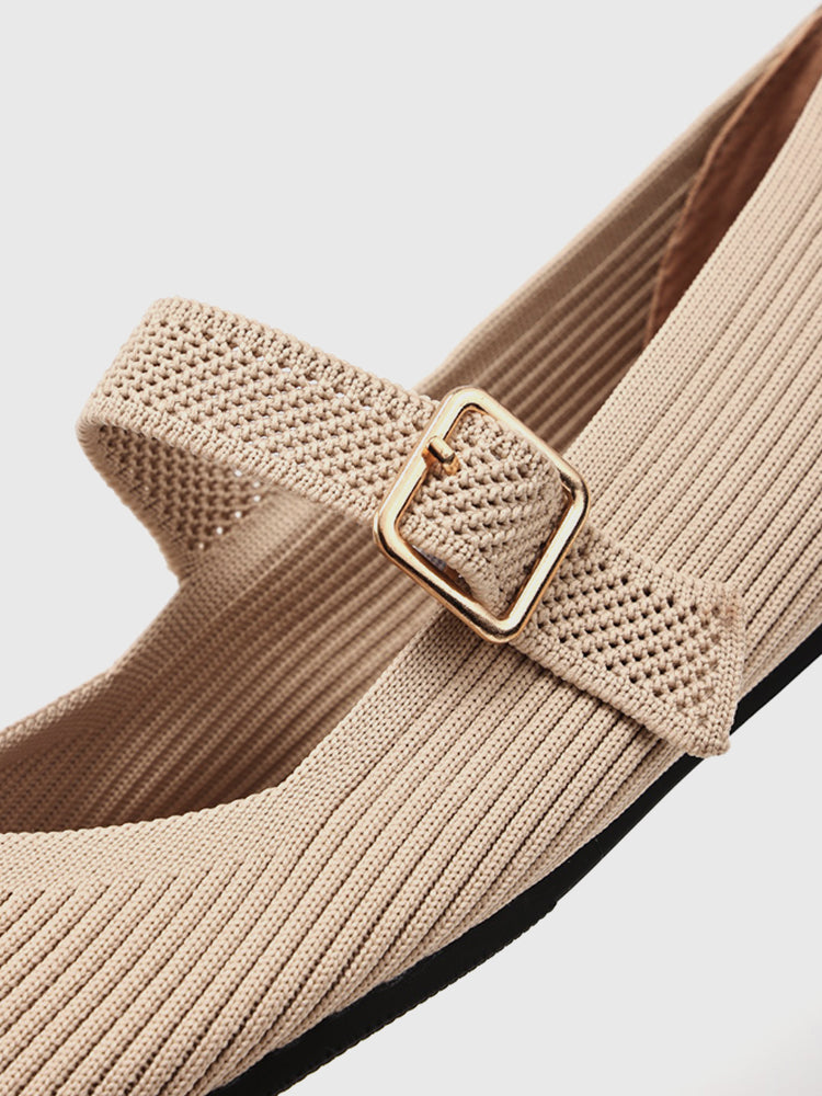 Mocasines Aveline Comfort