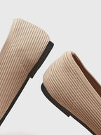 Mocasines Aveline Comfort