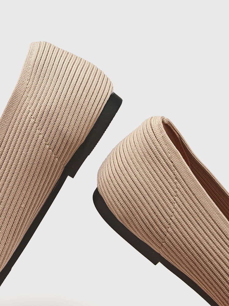 Mocasines Aveline Comfort