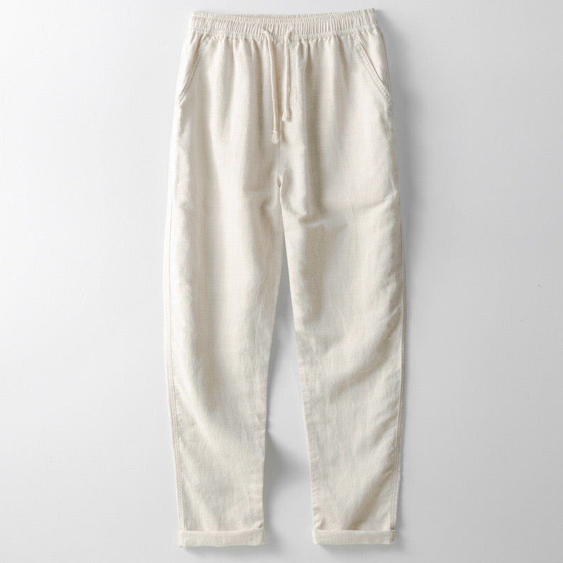 Conjunto de verano - St. Tropez Légende