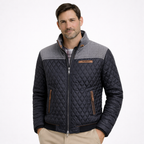 Andrés - Charter Jacke