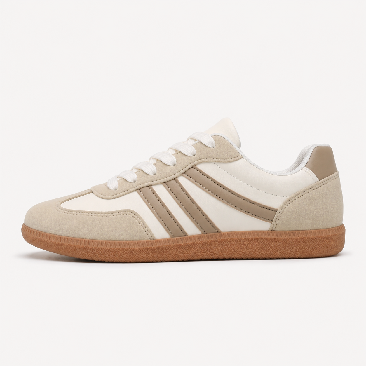 Deliza™ | Zapatillas ortopédicas de confort para mujer