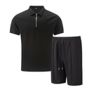 Conjunto de verano IBIZA