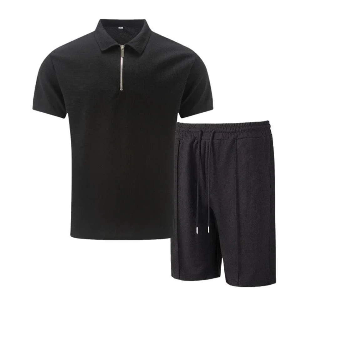 Conjunto de verano IBIZA