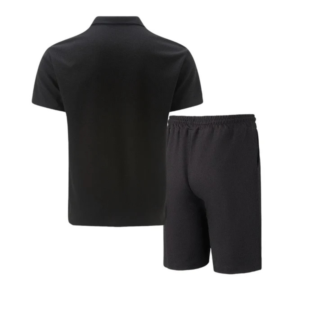 Conjunto de verano IBIZA