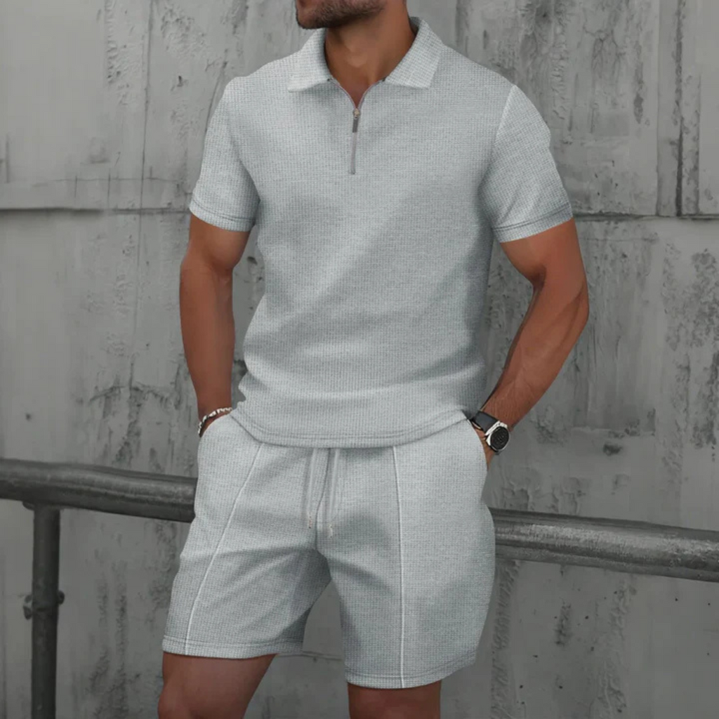 Conjunto de verano IBIZA