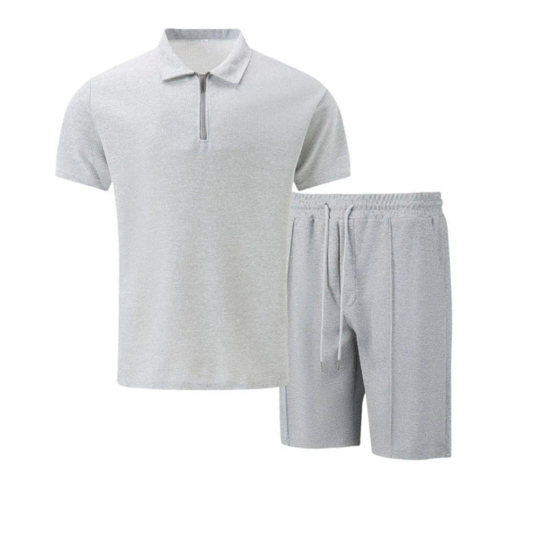 Conjunto de verano IBIZA