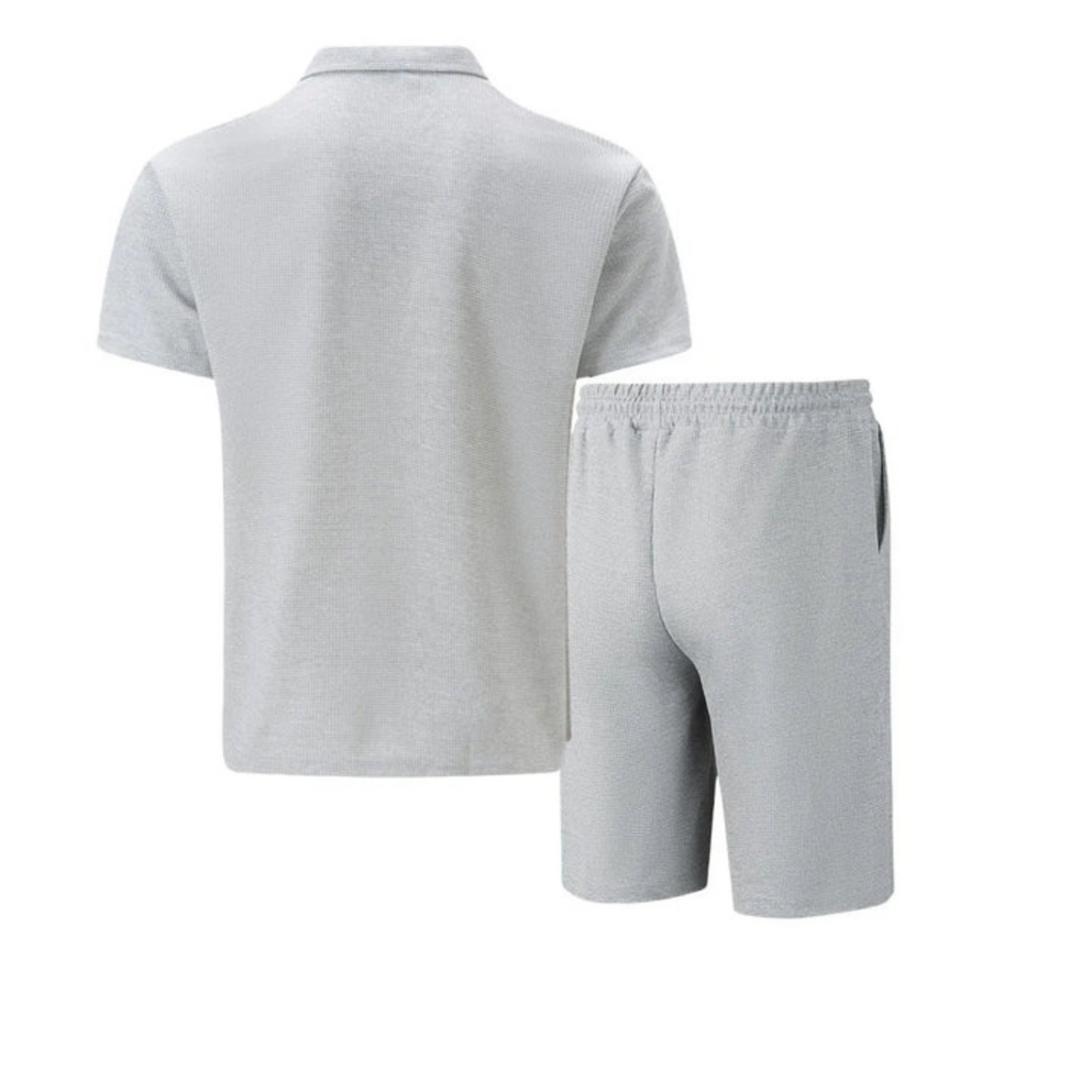 Conjunto de verano IBIZA