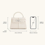 Bolso Isla