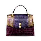 Crocelle-Tasche