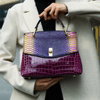 Crocelle-Tasche