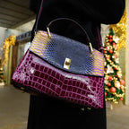 Crocelle-Tasche