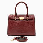 Handtasche Paris