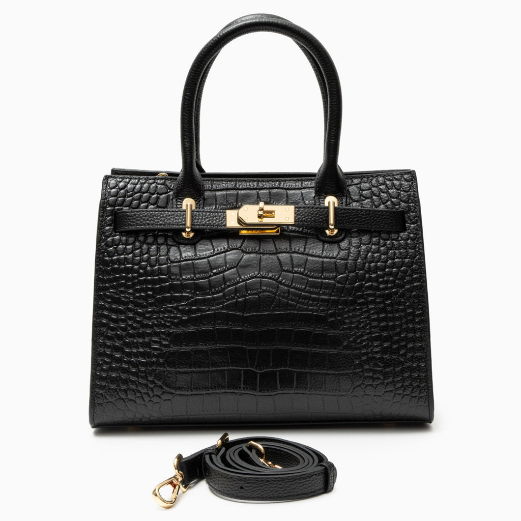 Handtasche Paris