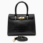 Handtasche Paris