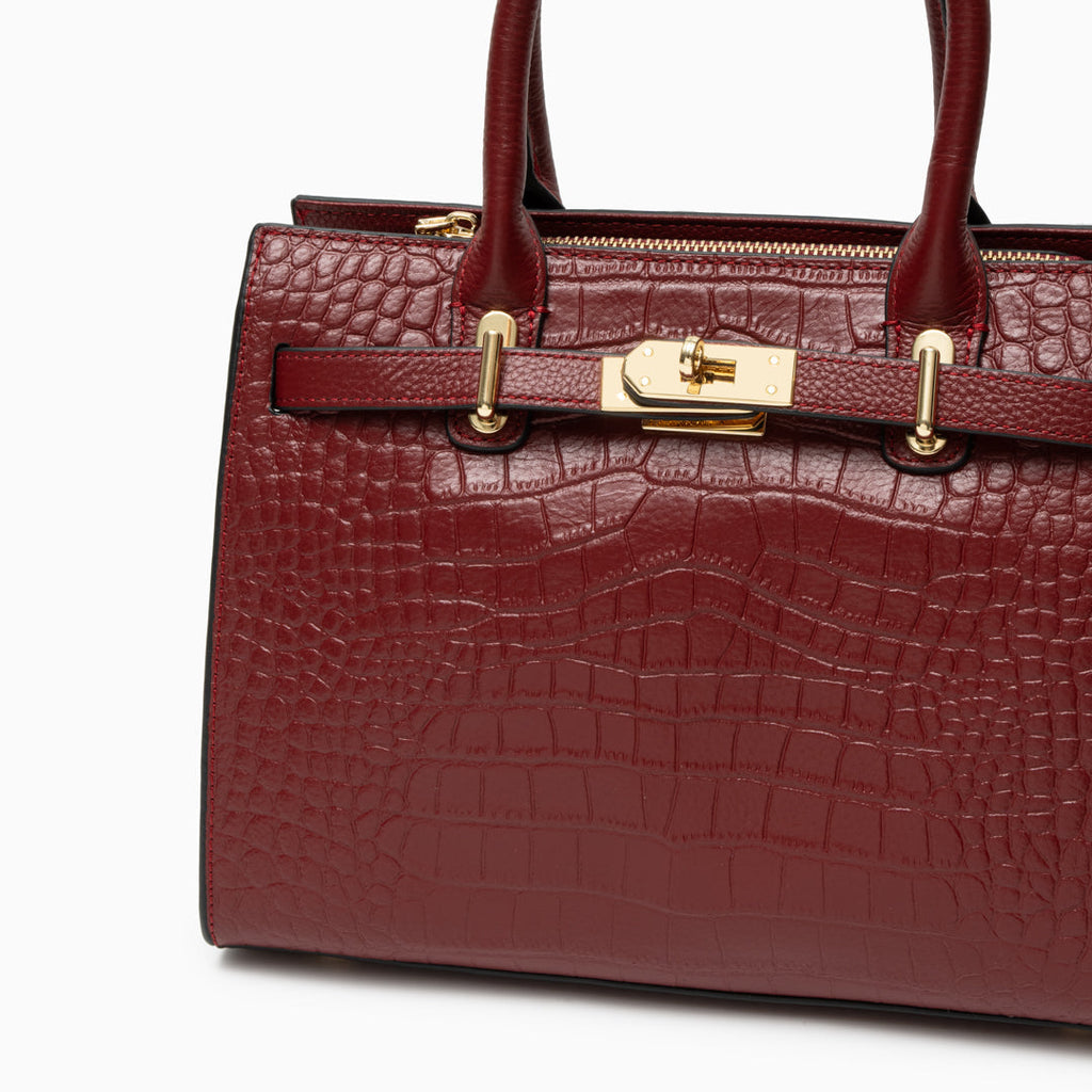 Handtasche Paris