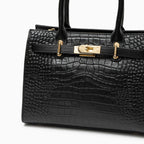 Handtasche Paris