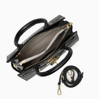 Handtasche Paris